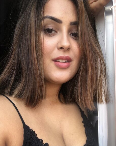 Charlote onlyfans nudes