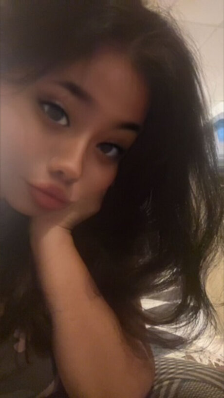 Princess Zephina new onlyfans leak