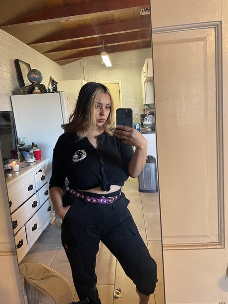 Seggsymama leaked only fans porn