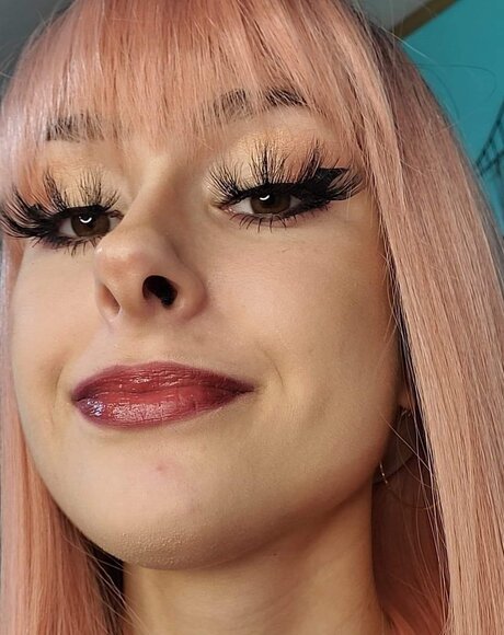 Alice Pinkerhop onlyfans leaked pictures