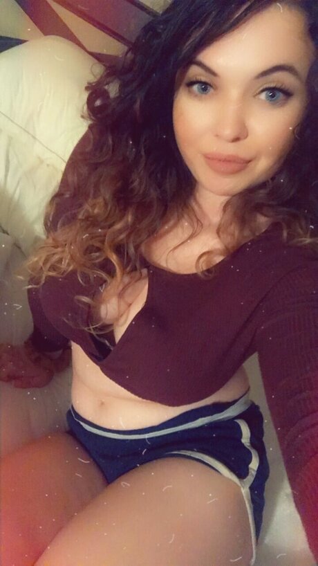 Saberslayr naked leaked onlyfans