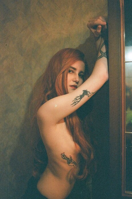 Hidene Walt sex onlyfans