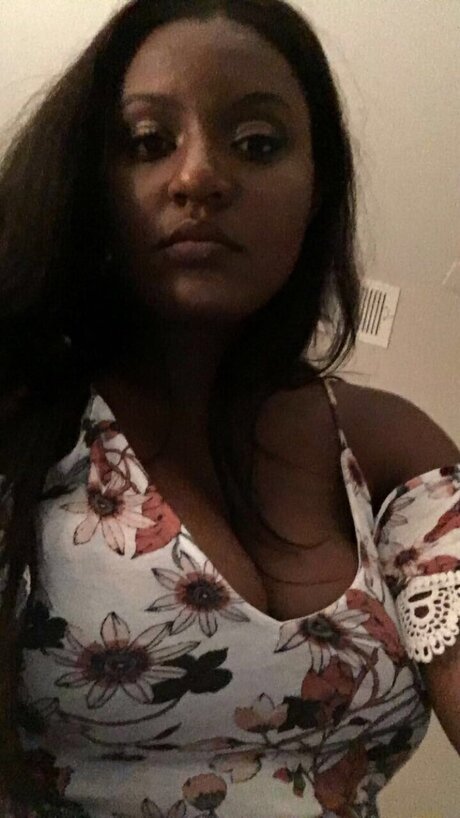 eveofjuly nude onlyfans leak