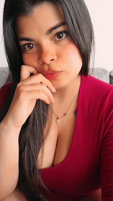 Boobies onlyfans leaks.