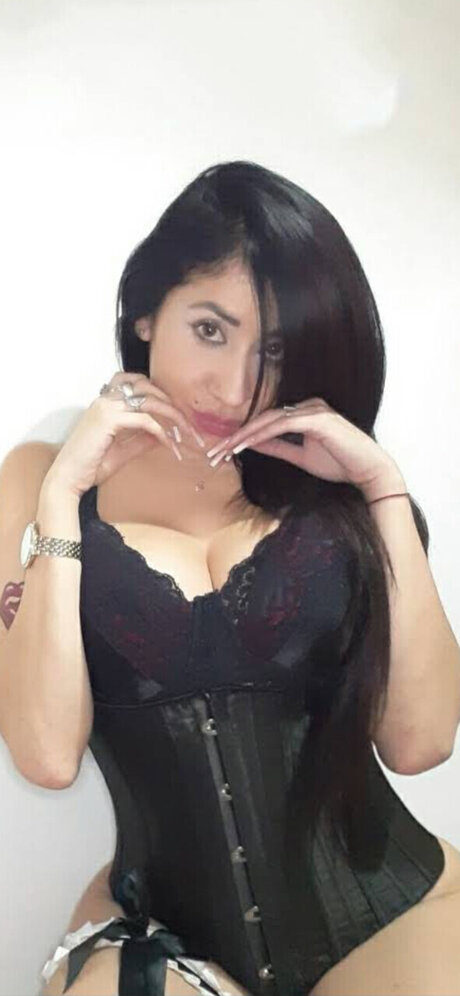 Vilalita onlyfans joi