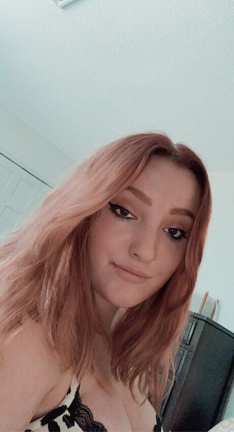 Chloe Brown only fans leak porn