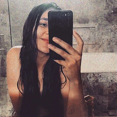 Karol L pez onlyfans leak