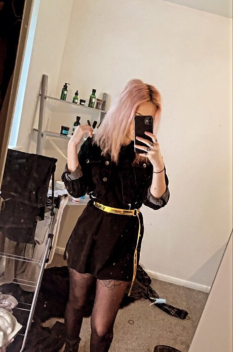 bethany onlyfans photos