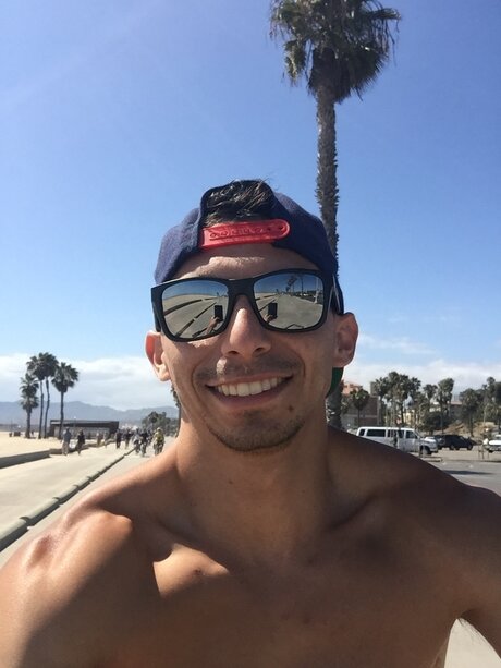 Zaya Says tits onlyfans