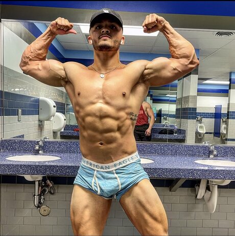 matthew onlyfans leaks free