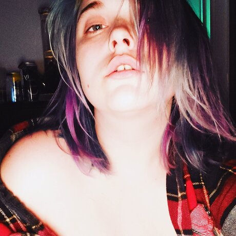 Kacy51598 onlyfans fotos