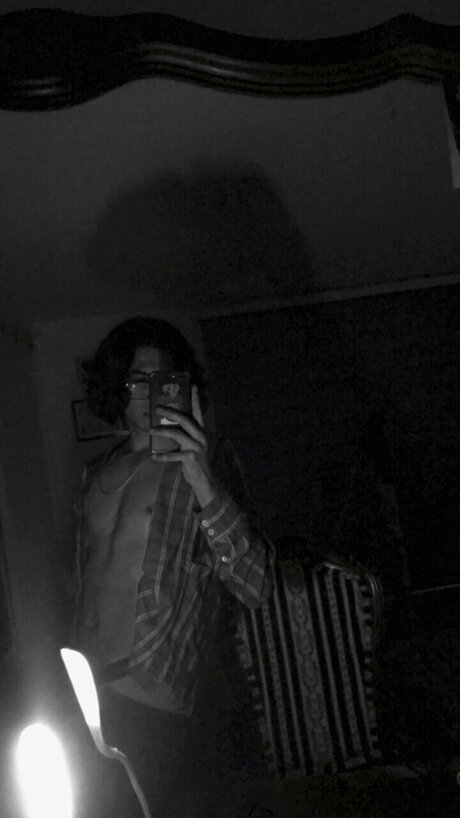 Axel R leaked onlyfans