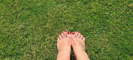 Chica Cherry nude onlyfans porn