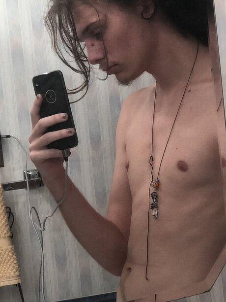 rainsdeaf onlyfans pics nude