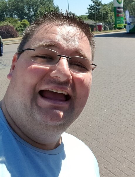 Wayne Edward onlyfans pics