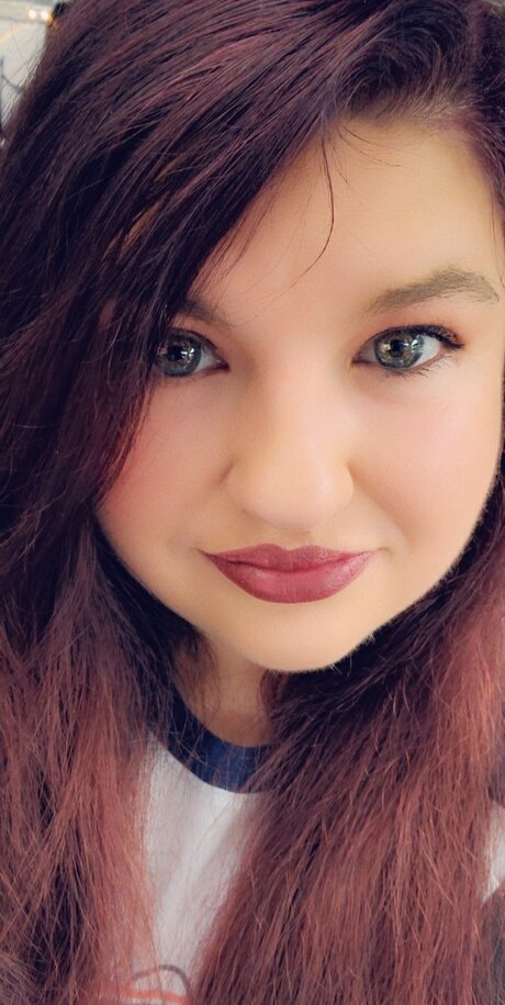 Alwayswright0226 leaked onlyfans pictures