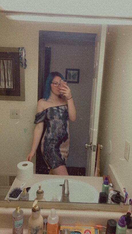 JulyBhabie only fans