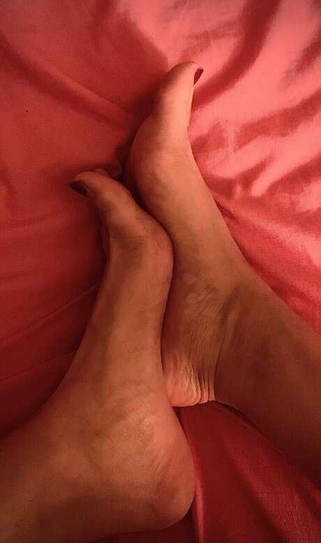 Sweet Kiki onlyfans leaked free