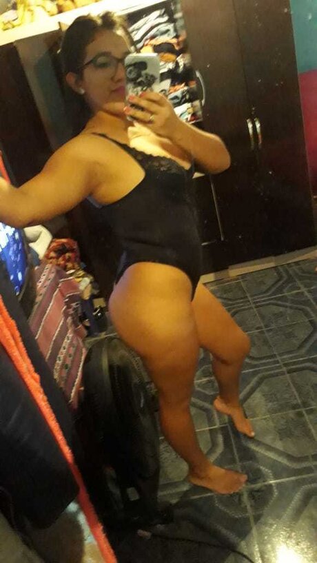 Shir onlyfans free content