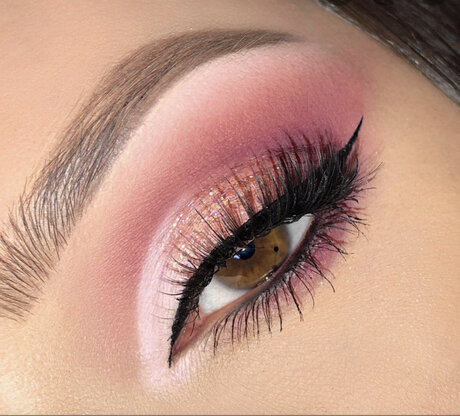 Magenta_ onlyfans sex