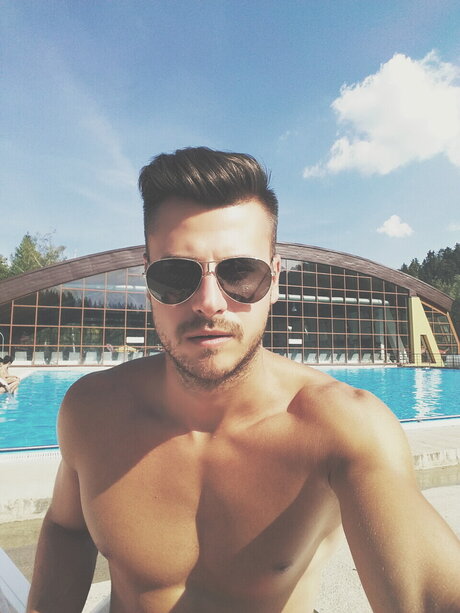 Green Fit onlyfans porn