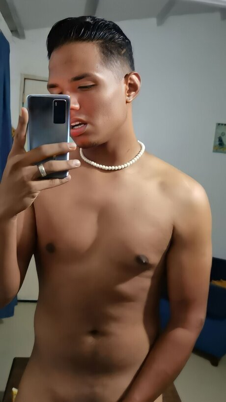 Davidkordan onlyfans nudes