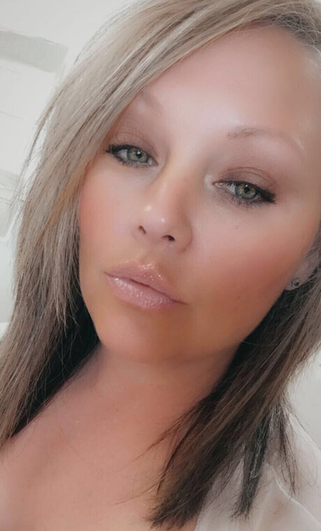 That One Girl leaked onlyfans xxx