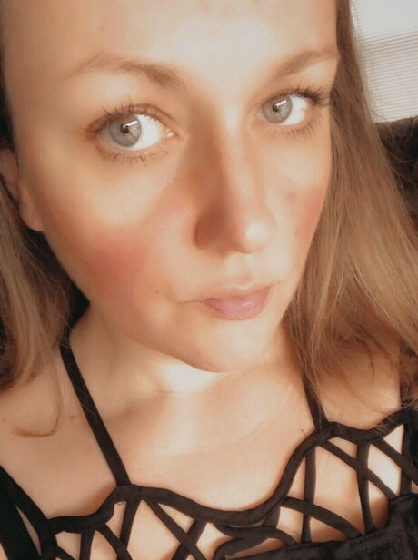 Hoosier Momma onlyfans leaks sex