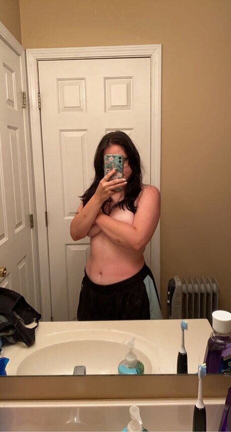 camille leaked nudes onlyfans