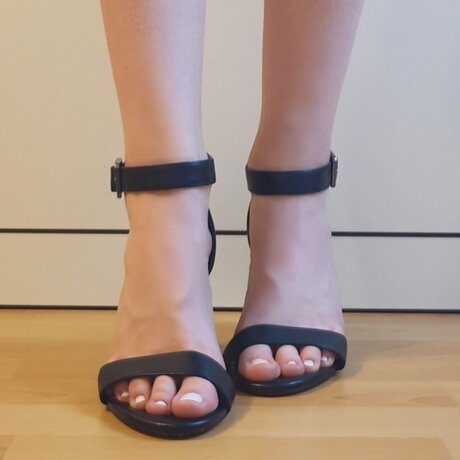 Ashley Staple onlyfans leak