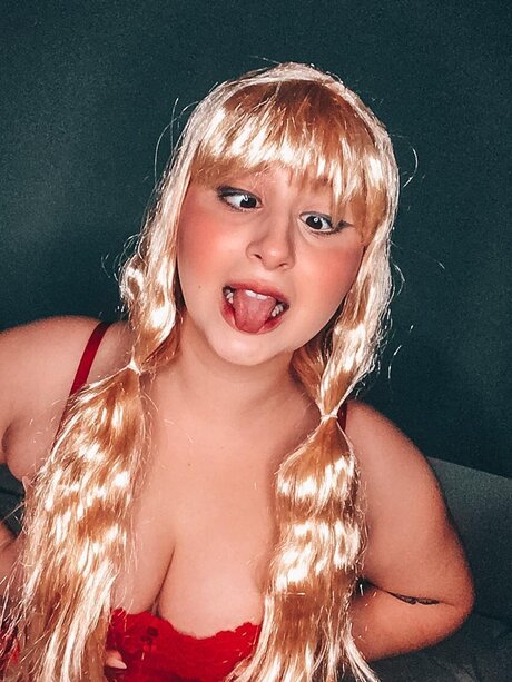 MandyMorris onlyfans content type