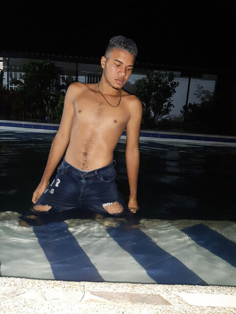 Juan Felipe onlyfans gratis