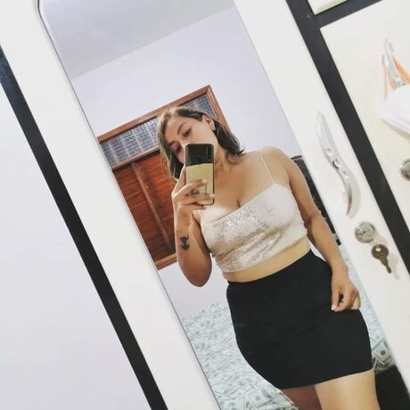 danimichelkal nude onlyfans