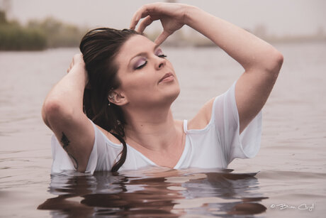 Sophia Doll onlyfans de