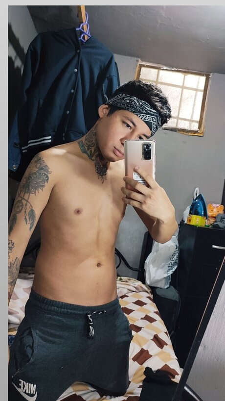 John alexis porn onlyfans