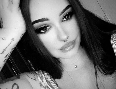 Rocio Lastra is on onlyfans