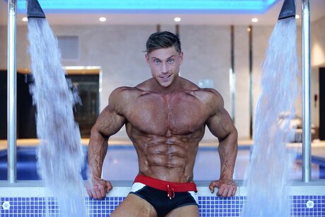 _JuicyPink_ onlyfans leak sex