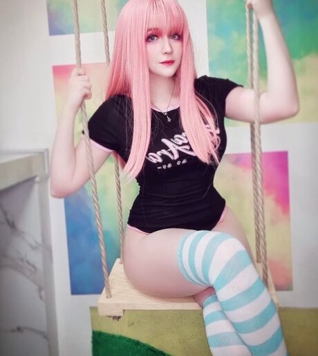 _PERSEFONE_ onlyfans porn free