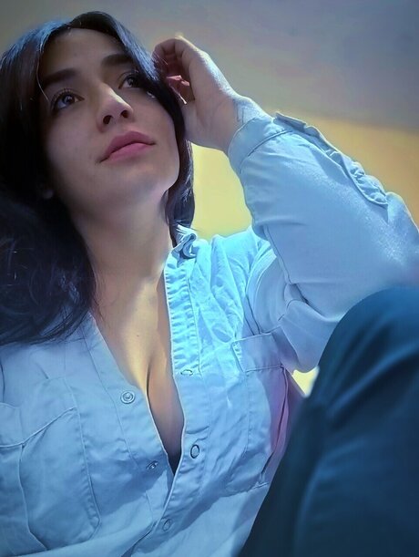 Isabel Guam n onlyfans leaks