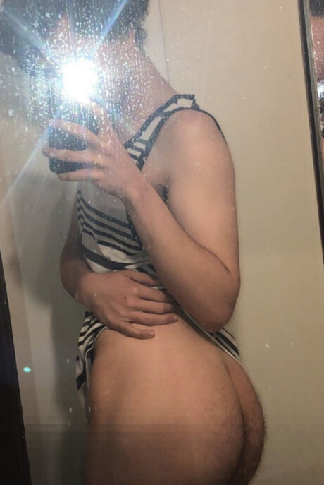 Mulatto only fans leaked porn