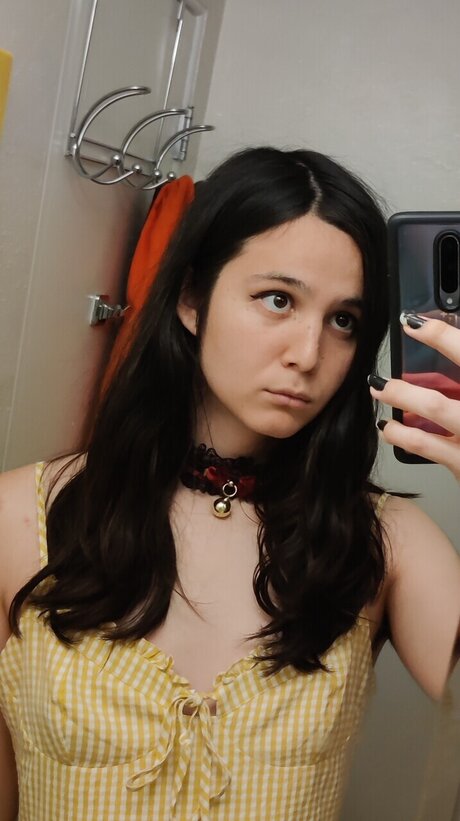 hoonwagon onlyfans pics