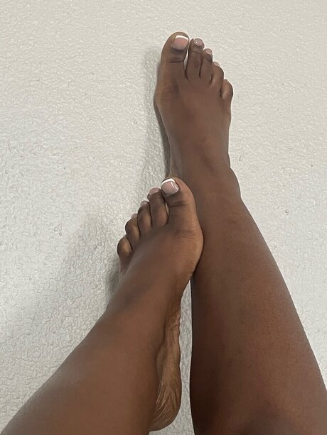 Kokoa Girl tits onlyfans