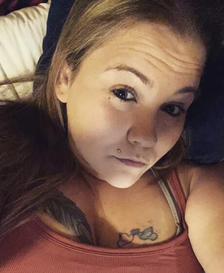 Summer2021_ xxx onlyfans