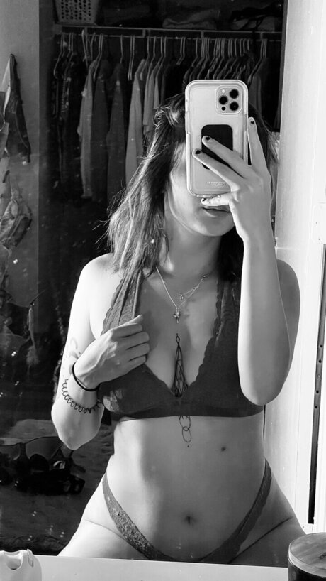 Leilani Vaughn onlyfans sex tape