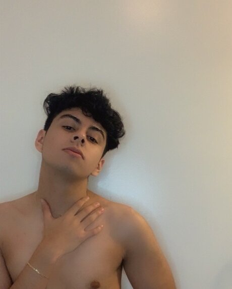 martin leak only fans