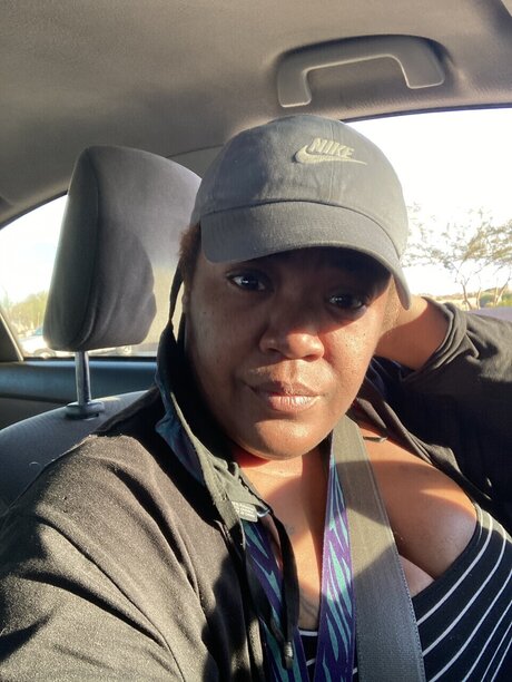 create21_ leaked onlyfans free