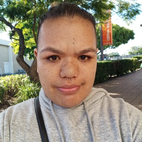 cheyenne doyle nude onlyfans porn