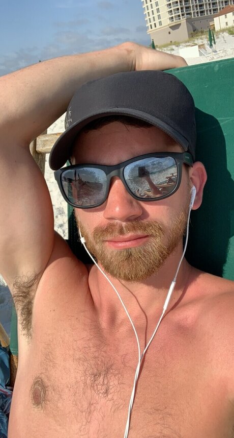 Isaac Joseph onlyfans strip tease