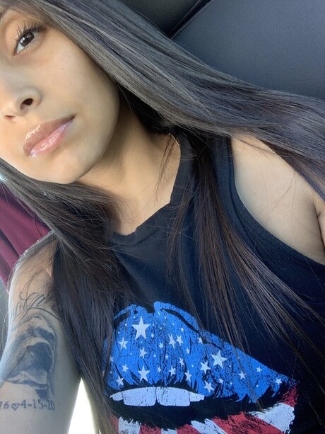 Liss onlyfans leaks free