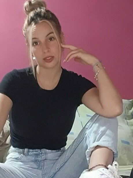 SheylaMartinez leaked onlyfans